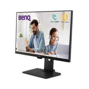 BenQ GW2780T Monitor