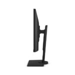 BenQ GW2780T Monitor