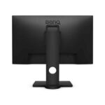 BenQ GW2780T Monitor
