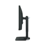 BenQ PD2500Q 100% SRGB Designer Monitor