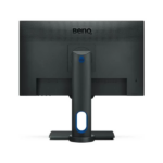 BenQ PD2500Q 100% SRGB Designer Monitor