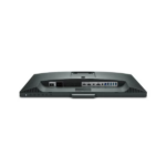 BenQ PD2500Q 100% SRGB Designer Monitor