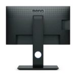 BenQ SW270C 27 inches Monitor