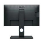 BenQ SW271C 27 Inch Professional Monitor