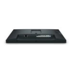 BenQ SW271C 27 Inch Professional Monitor