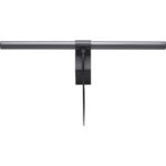 BenQ ScreenBar Plus E-Reading LED Light Lamp Computer Monitor