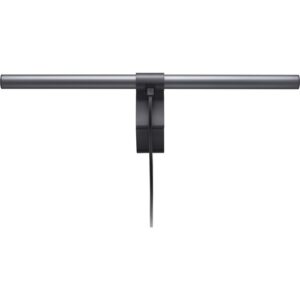 BenQ ScreenBar Plus E-Reading LED Light Lamp Computer Monitor