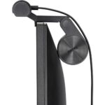 BenQ ScreenBar Plus E-Reading LED Light Lamp Computer Monitor