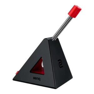 BenQ Zowie Camade II Mouse Bungee