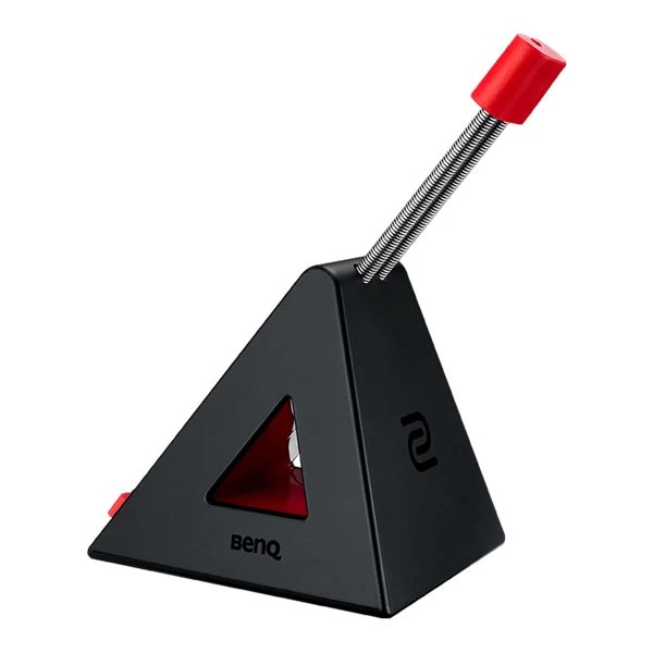 BenQ-Zowie-Camade-II-Mouse-Bungee-1.jpg BenQ Zowie Camade II Mouse Bungee - Image 1