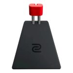BenQ Zowie Camade II Mouse Bungee - Image 2