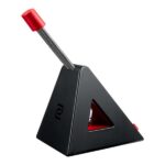 BenQ Zowie Camade II Mouse Bungee - Image 3