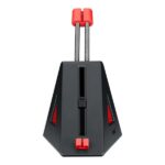 BenQ Zowie Camade II Mouse Bungee - Image 4