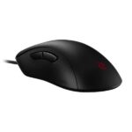 BenQ Zowie EC1 (Black) - Image 2