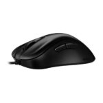 BenQ Zowie EC1 (Black) - Image 3