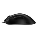 BenQ Zowie EC1 (Black) - Image 4