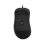 BenQ Zowie EC1 (Black) - Image 5