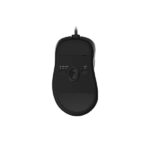 BenQ Zowie EC3-C E-Sports Gaming Mouse (Black) - Image 2