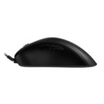 BenQ Zowie EC3-C E-Sports Gaming Mouse (Black) - Image 5