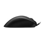 BenQ Zowie EC3-C E-Sports Gaming Mouse (Black) - Image 6