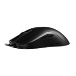BenQ Zowie FK1-B Gaming Mouse (Black) - Image 2