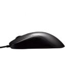 BenQ Zowie FK2 Mouse (Black) - Image 3