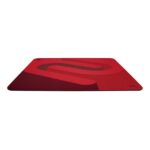 BenQ Zowie G-SR-SE (Red) E-Sports Gaming Mouse Pad (Large)