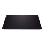 BenQ Zowie PTF-X (Small)
