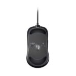 Benq Zowie S1 (medium) Gaming Mouse - Image 5