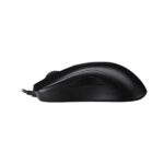 Benq Zowie S1 (medium) Gaming Mouse - Image 4