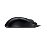 Benq Zowie S1 (medium) Gaming Mouse - Image 3