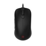 BenQ Zowie S2-C Esports Gaming Mouse (Matte Black)
