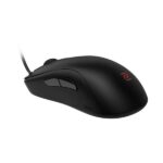 BenQ Zowie S2-C Esports Gaming Mouse (Matte Black) - Image 2