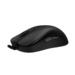 BenQ Zowie S2-C Esports Gaming Mouse (Matte Black) - Image 3