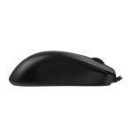 BenQ Zowie S2-C Esports Gaming Mouse (Matte Black) - Image 4