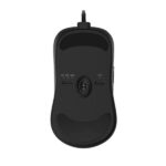 BenQ Zowie S2-C Esports Gaming Mouse (Matte Black) - Image 5