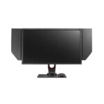 BenQ Zowie XL2746S Gaming Monitor