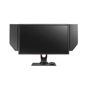BenQ Zowie XL2746S Gaming Monitor