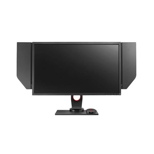 BenQ-Zowie-XL2746S-Gaming-Monitor-1.jpg BenQ Zowie XL2746S Gaming Monitor - Image 1