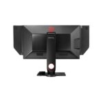 BenQ Zowie XL2746S Gaming Monitor - Image 2