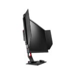 BenQ Zowie XL2746S Gaming Monitor - Image 3