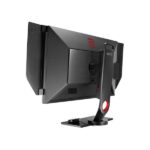 BenQ Zowie XL2746S Gaming Monitor - Image 4