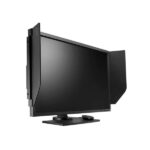 BenQ Zowie XL2746S Gaming Monitor - Image 5