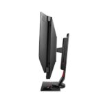 BenQ Zowie XL2746S Gaming Monitor - Image 6