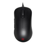 BenQ Zowie ZA12-B Gaming Mouse (Black)