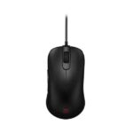 Benq Zowie S2 eSports Mouse (Matte Black)