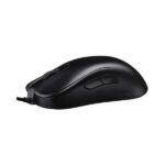 Benq Zowie S2 eSports Mouse (Matte Black) - Image 2