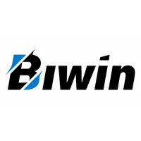 Biwin