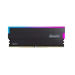 Biwin Black Opal DW100 DDR5 RGB RAM 32GB (16GBx2) 6000MHz CL30 - Image 3