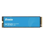 Biwin M350 1TB PCIe 4.0 Gen4x4 NVME M.2 SSD